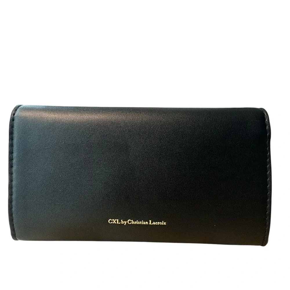 Christian Lacroix brand cxl